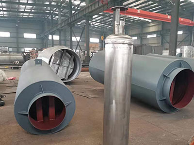 先進的生產(chǎn)設備